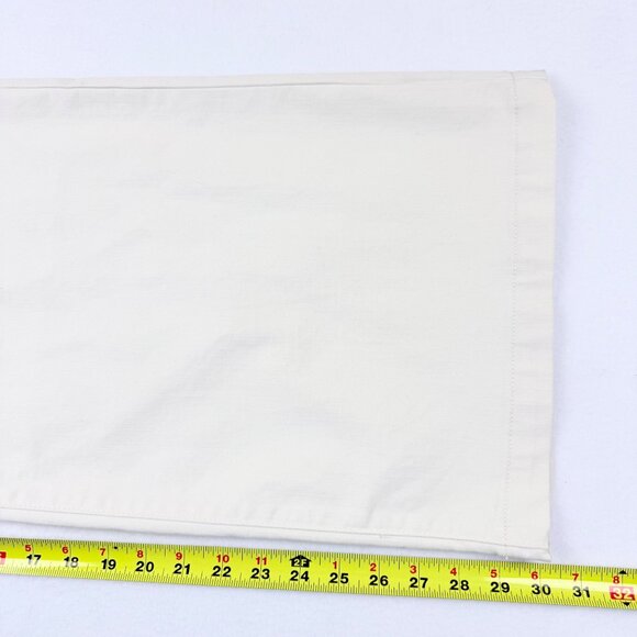 St. Johns Bay Womens Stretch Secretly Slender High Rise Wide Leg Pants Sz 16 NWT - Picture 11 of 11